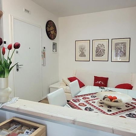 Residenza Ca' Margherita Noale Venezia Eksteriør bilde