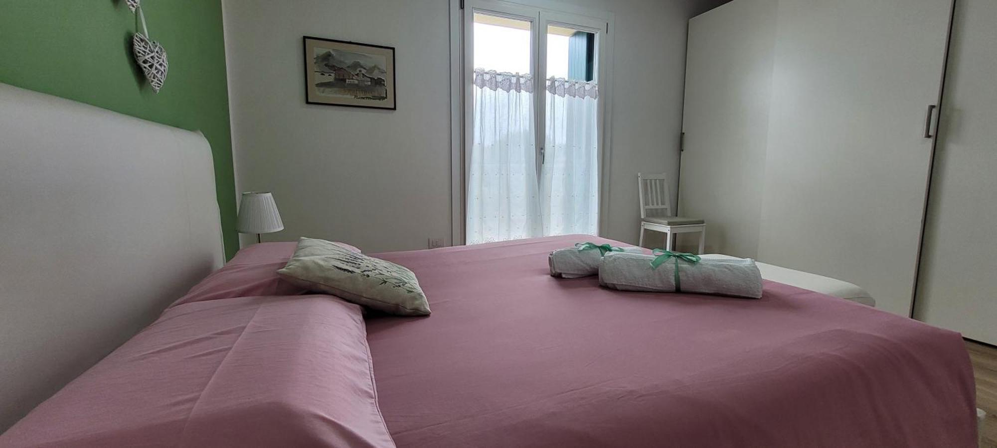 Residenza Ca' Margherita Noale Venezia Eksteriør bilde