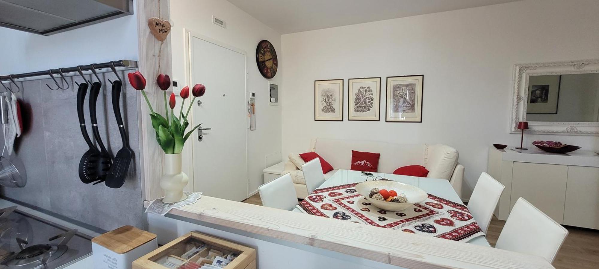 Residenza Ca' Margherita Noale Venezia Eksteriør bilde