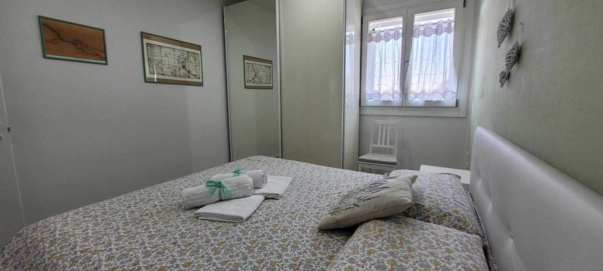 Residenza Ca' Margherita Noale Venezia Eksteriør bilde