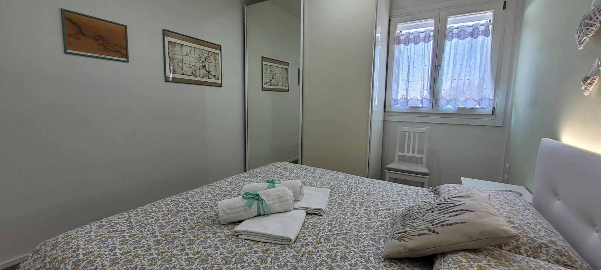 Residenza Ca' Margherita Noale Venezia Eksteriør bilde
